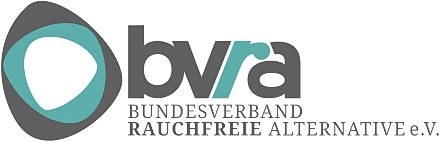 BVRA-Banner