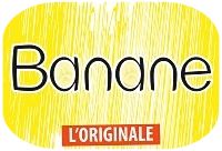 Banane Aroma