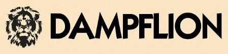 Dampflion Aromen - Premium Aromen vom Youtuber Roman alias "Dampflion"
