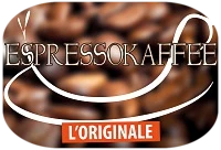 Espressokaffee Aroma