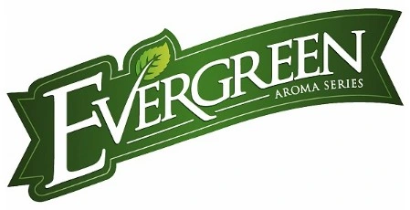 Evergreen Aromen