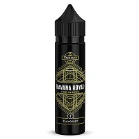 Havana Royal Aroma