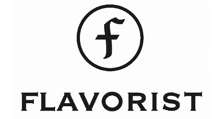 Flavorist Aromen