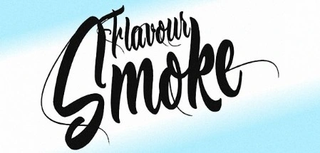 Flavour Smoke Aromen