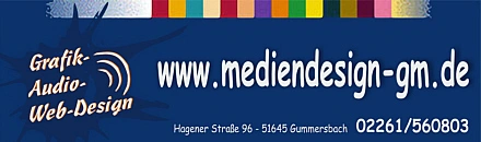Mediendesign-GM-Banner
