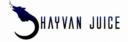 Hayvan Juice Aromen - Premium Aromen “Mix & Vape”