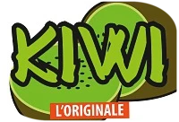 Kiwi Aroma