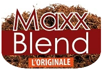 Maxx Blend Aroma