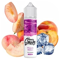 Pfirsichblüten Aroma