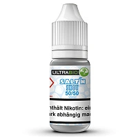 Ultrabio Salt´n Shot - Nikotinsalzshot VPG 50/50