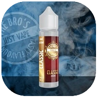 Tobacco Classic Aroma