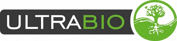 Ultrabio-Logo