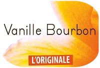 Vanille Bourbon Aroma