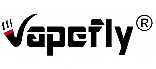 Vapefly Logo