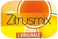 Zitrusmix Aroma