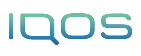 IQOS Logo