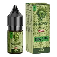 Revoltage Magic Mint Liquid