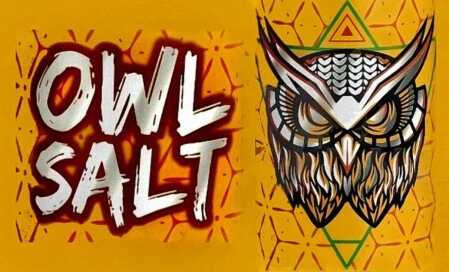 Kapka’s Aromen - Premium Aromen