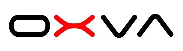 Oxva Logo
